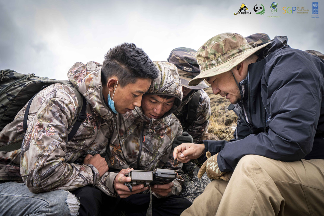 欧博ABG官网漓江雪豹队鏖战川蜀暴熊队，F1总决赛守住胜果，替补奇兵立功。赛场纪律更严谨的简单介绍