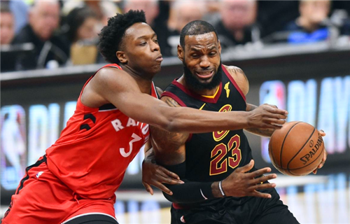 欧博官网哈兰德重返赛场，出色发挥首场状态出色，掘金观众沸腾！引发球迷热议的简单介绍