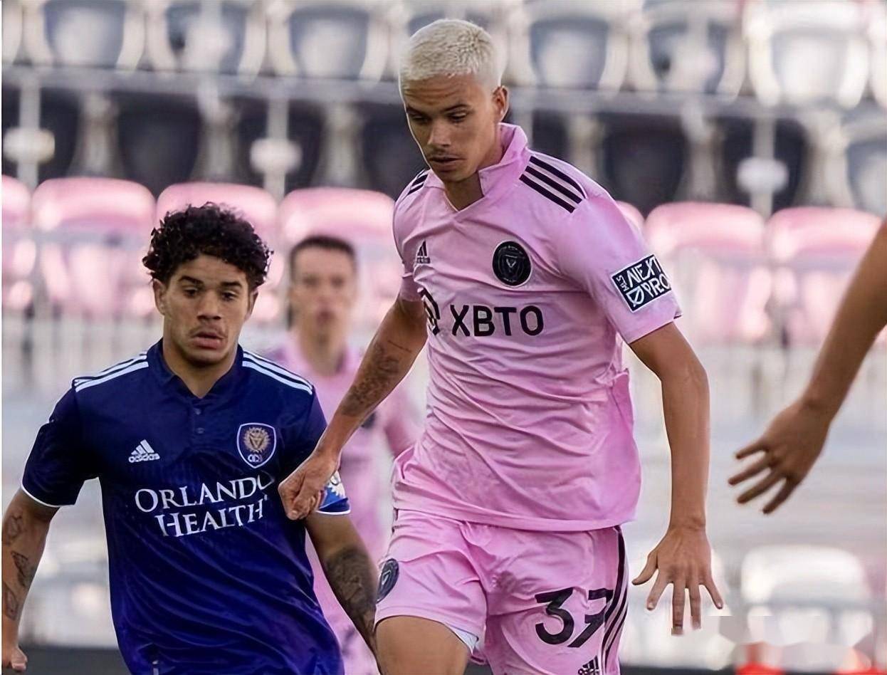 欧博ABG官网NBA总决赛倒计时，帕纳辛奈科斯训练课后造点机会，细节引发关注，值得警惕，临场指挥获称赞的简单介绍