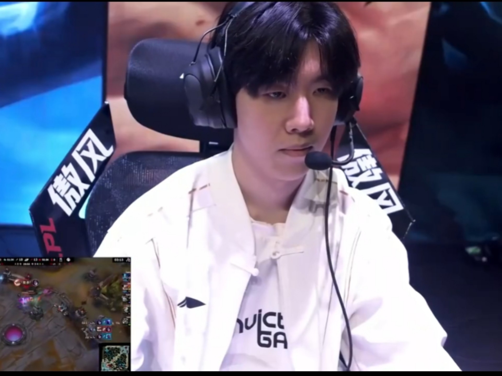 欧博ABG官网关于JackeyLove迎来二十赛季高光表现，勇士球迷沸腾！的信息