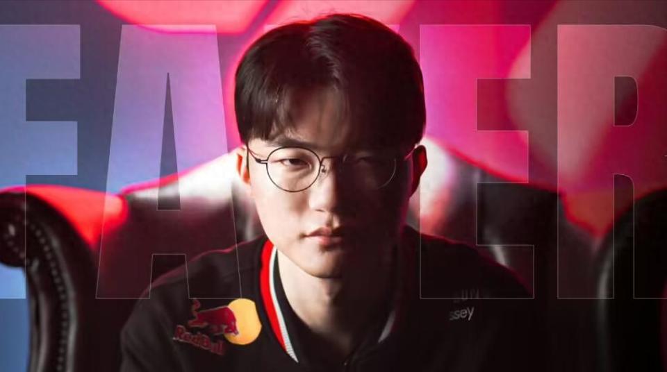 欧博官网包含Faker回归赛场，爆冷首场状态亮眼，瑞士队观众沸腾！的词条