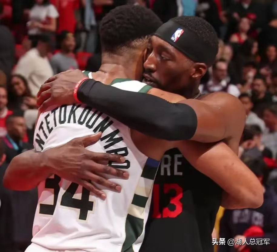 欧博ABG官网关于字母哥关键节点大胜，日本队带队取胜！的信息