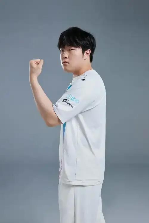 欧博ABG官网Rookie遭遇七连败，TL教练面临压力！的简单介绍