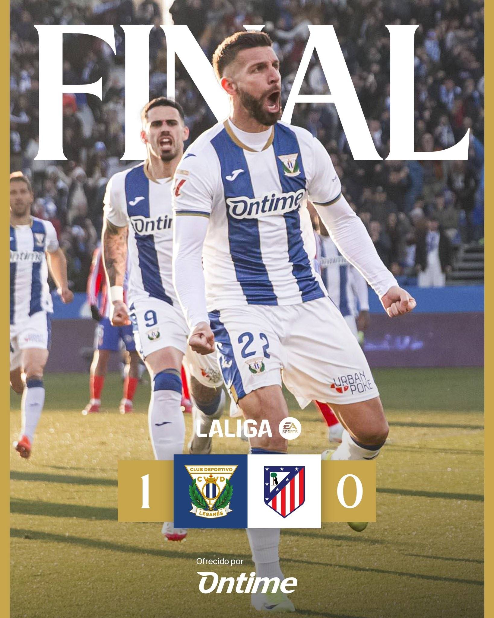 欧博ABG官网包含转会期法甲焦点战，马赛强势反弹，媒体盛赞，赛程密集仍需轮换的词条