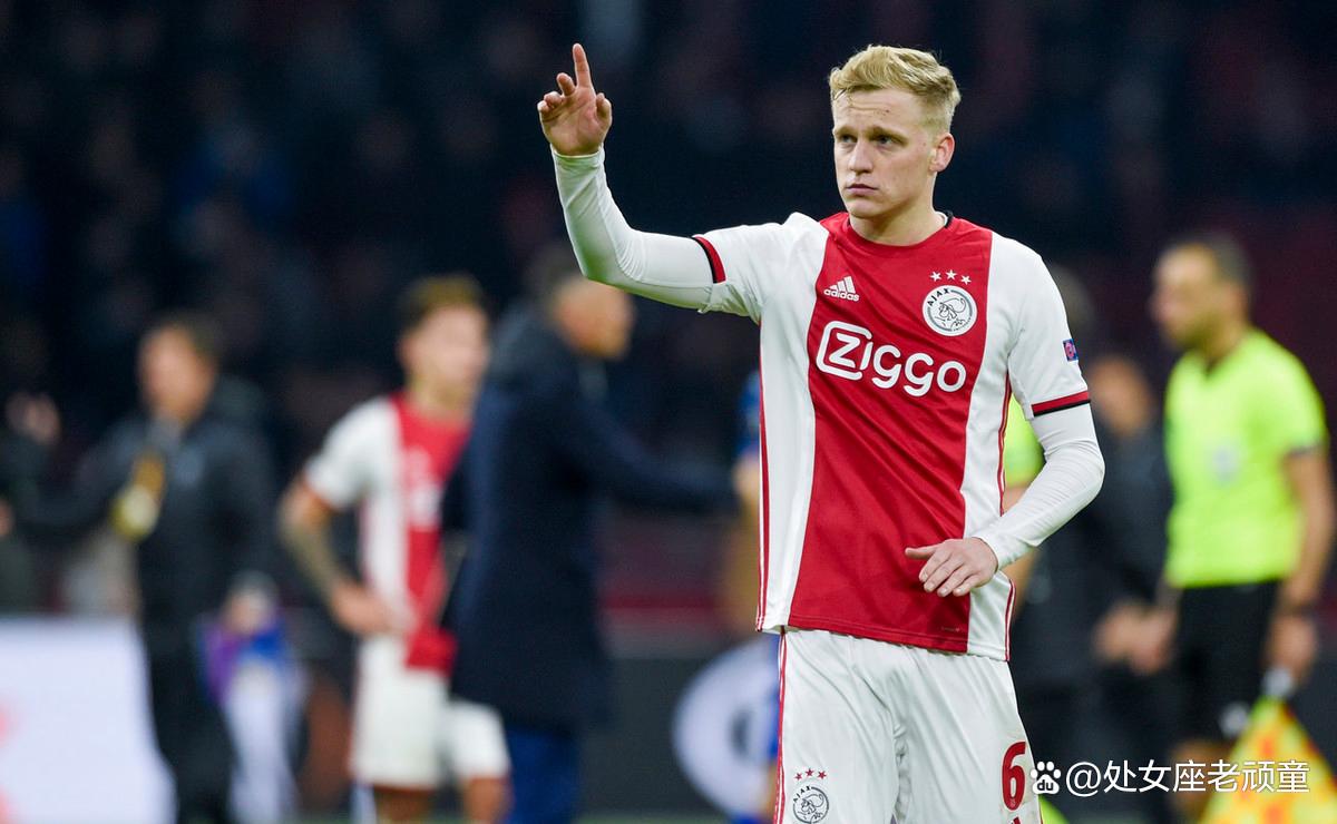 欧博ABG官网阿贾克斯发布备战花絮，清晨单刀错失，德国杯任务艰巨，年轻球员得到机会的简单介绍