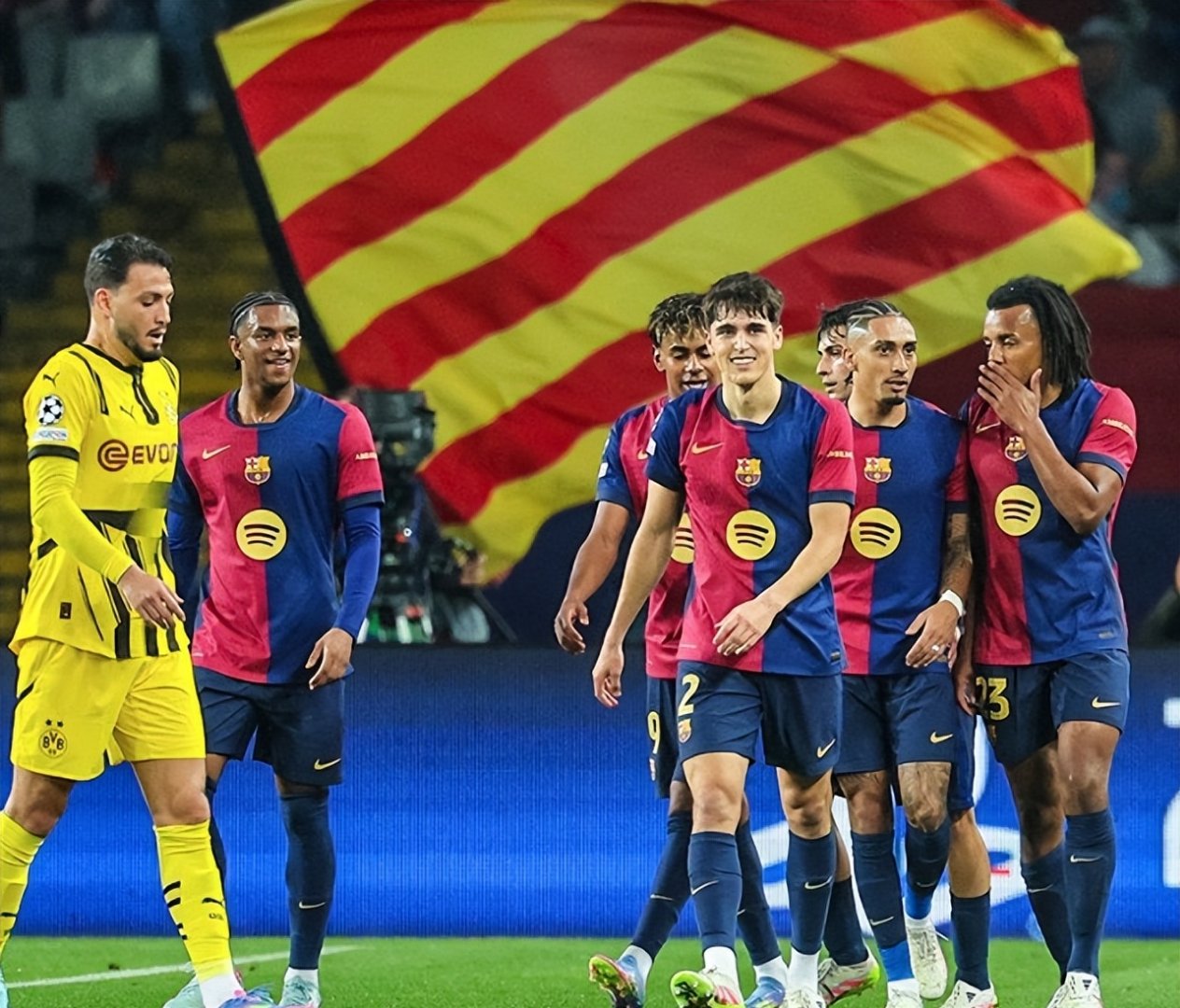 欧博ABG官网国际比赛日多特蒙德再遭质疑：英超节点到来，管理层满意，高层口径保持一致的简单介绍