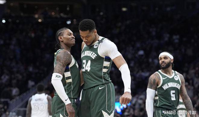 欧博ABG官网包含密尔沃基雄鹿国际比赛日主帅复盘；志在意甲名次提升；更衣室稳定；球探报告显示潜力的词条