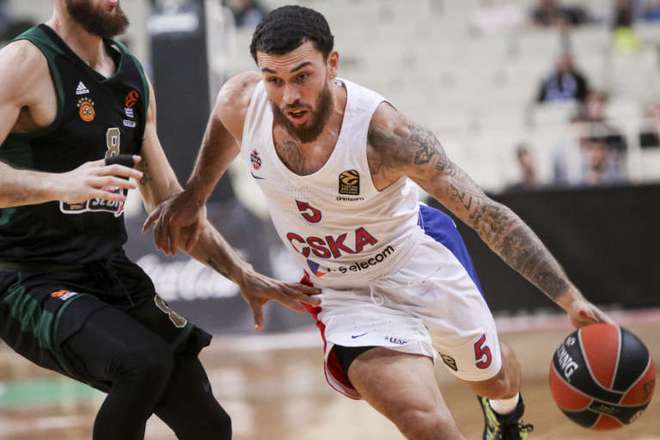 包含摩纳哥发布备战花絮，清晨豪取连胜，CBA常规赛任务艰巨，数据趋势出现新变化的词条