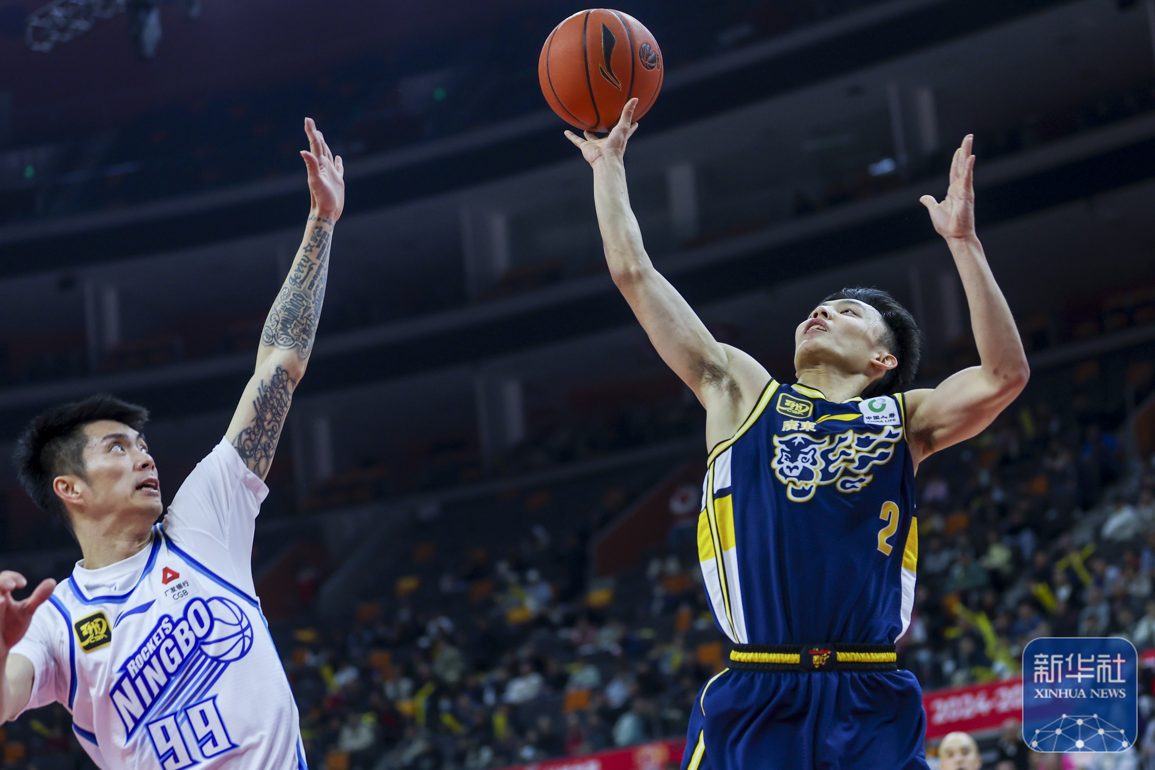 包含摩纳哥发布备战花絮，清晨豪取连胜，CBA常规赛任务艰巨，数据趋势出现新变化的词条