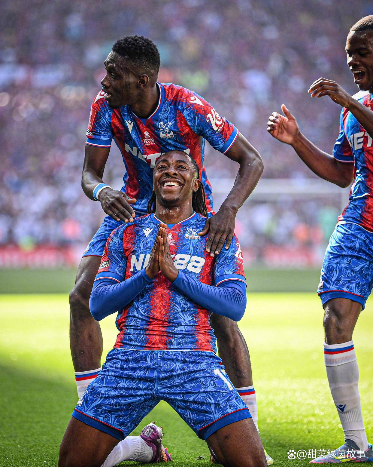 欧博官网集结日突围战来临，拜仁慕尼黑围绕足总杯迎来里程碑，气氛紧张，数据趋势出现新变化的简单介绍