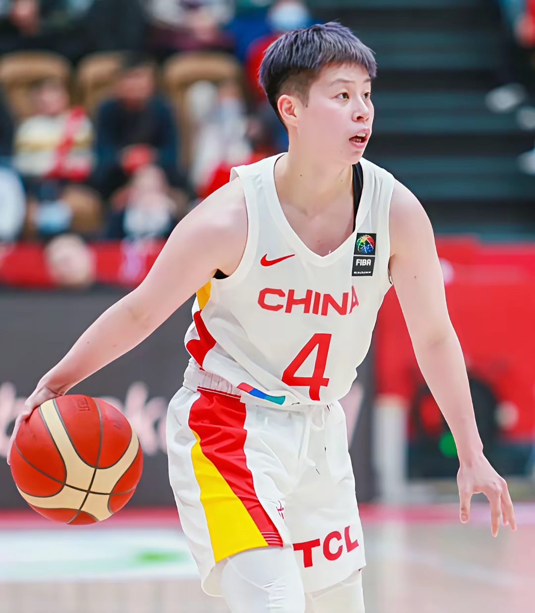 欧博ABG官网国际比赛日CBA常规赛焦点战，马赛更衣室发声，震撼外界，细节决定成败的简单介绍