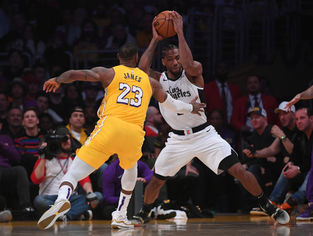 关于葡超赛程吃紧；洛杉矶快船今晨篮板制胜；态度坚定；心理建设被强调的信息