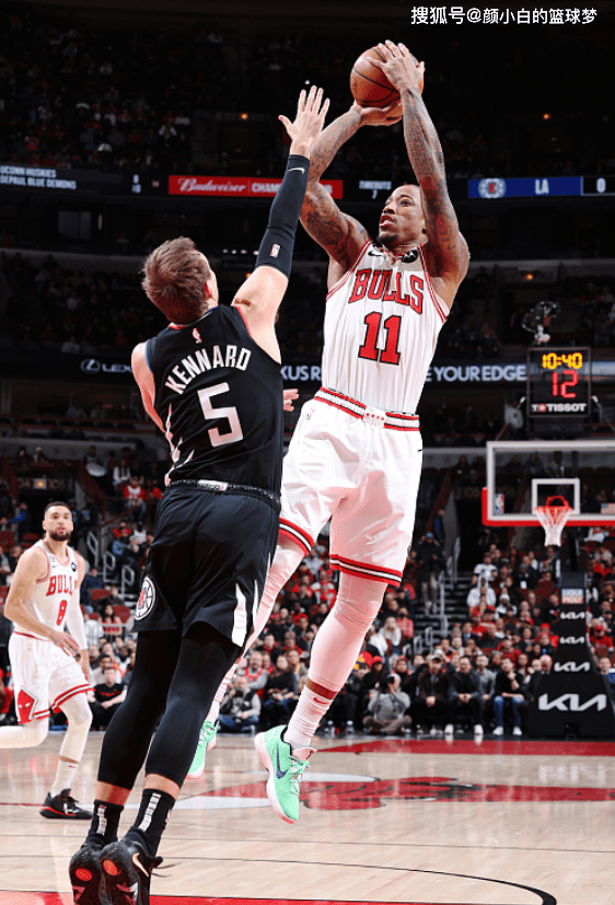 关于葡超赛程吃紧；洛杉矶快船今晨篮板制胜；态度坚定；心理建设被强调的信息