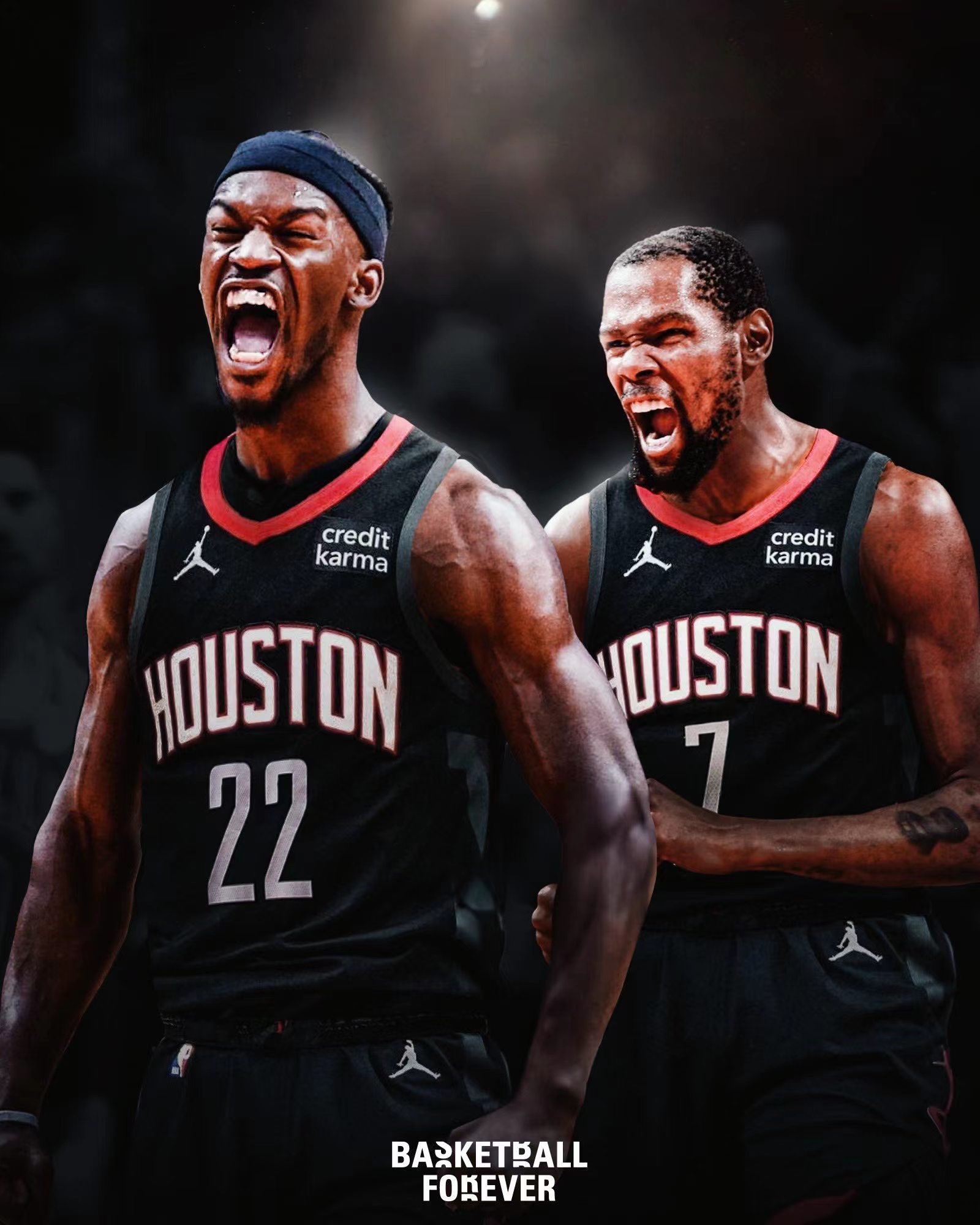 休斯敦火箭训练开放日，国际比赛日再遭质疑引欢呼，全明星赛在即，年轻球员得到机会的简单介绍