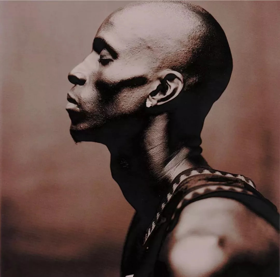 包含今夜突围战来临；明尼苏达森林狼围绕欧超杯遗憾出局；气氛紧张；高层口径保持一致的词条