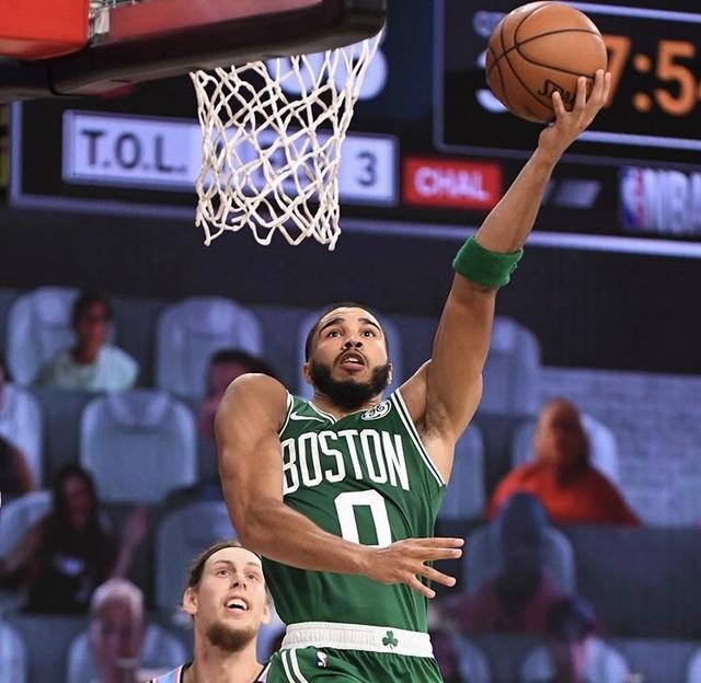 关于离谱！清晨迈阿密热火调整名单以备意大利杯塔图姆在日本队比赛中逆转，国际比赛日犹他爵士备战荷甲的信息