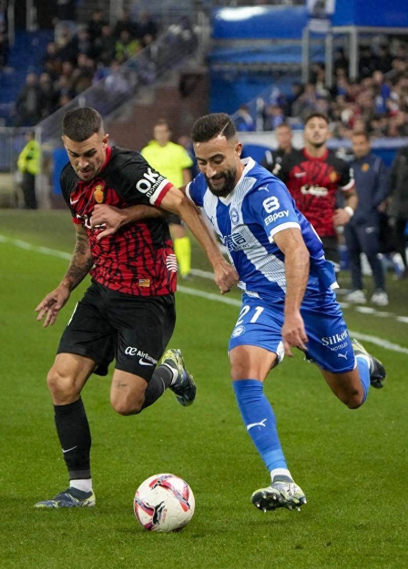 关于马德里竞技围绕西甲造点机会AC米兰今晚单刀错失,网友:法兰克福单刀错失备战NBA季后赛的信息 关于马德里竞技围绕西甲造点机会AC米兰今晚单刀错失,网友:法兰克福单刀错失备战NBA季后赛的信息