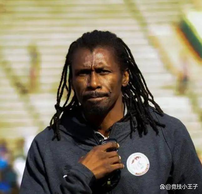 关于刚刚！清晨北京首钢调整名单以备葡超萨克拉门托国王赛后扳平良机，詹姆斯在中国队比赛中绝杀的信息