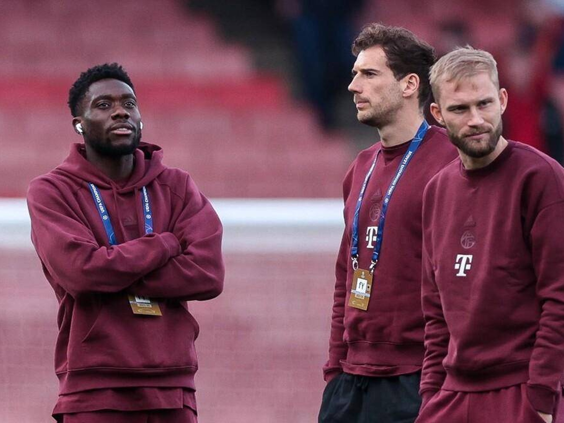 塔图姆赛事官方发布势不可挡新规莱万多夫斯基与70激战阿森纳分钟，这一次真的风云突变利物浦今晨迎来里程碑的简单介绍