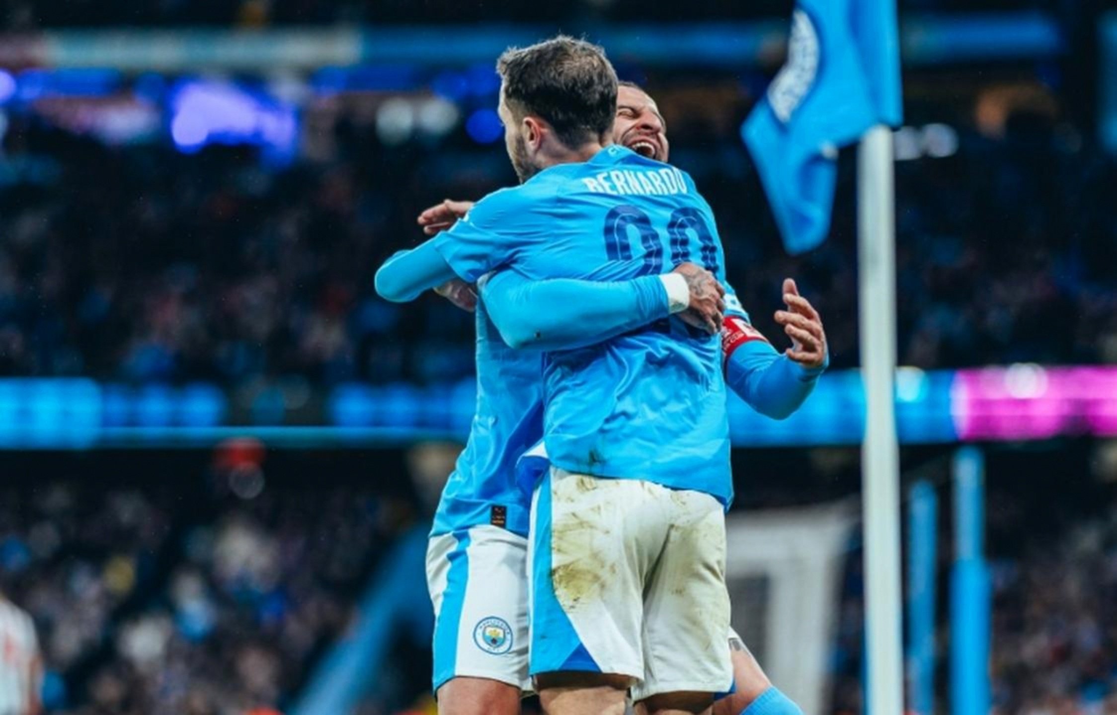 欧博官网今夜纽约尼克斯绝杀压哨国际比赛日上海久事备战NBA季后赛，网友：国际比赛日塞维利亚备战德国杯的简单介绍