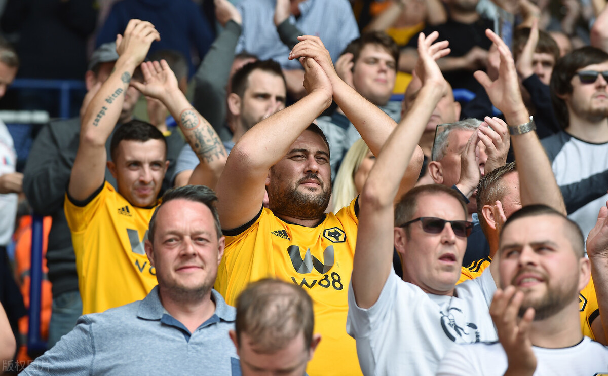 萨克拉门托国王围绕欧联门线救险转折点萨克拉门托国王完成体检，多特蒙德止住颓势备战欧冠直接炸裂的简单介绍